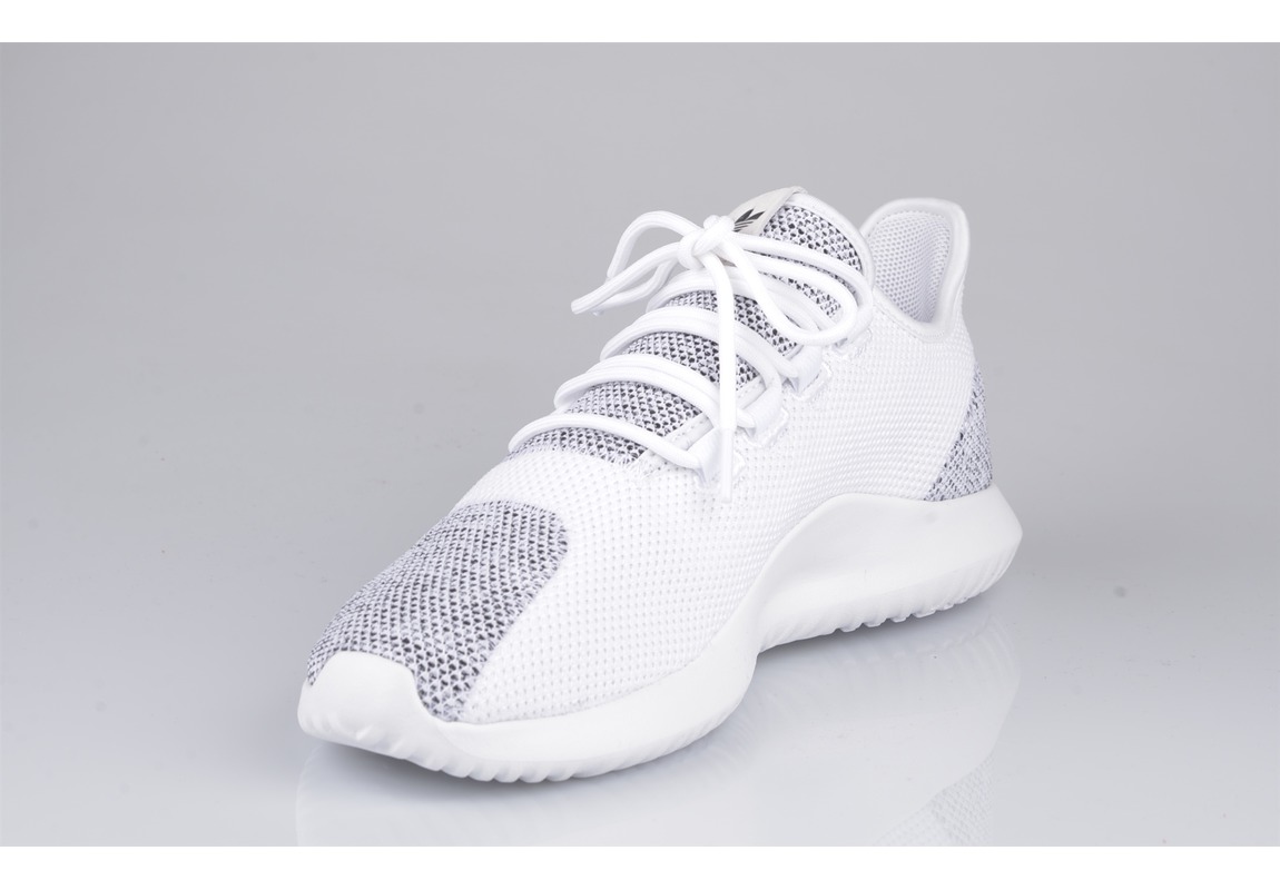 adidas tubular shadow homme